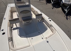Anglers Marine